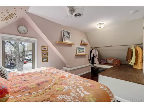 3336 N Lafayette St, Denver, CO 80205 photo 26