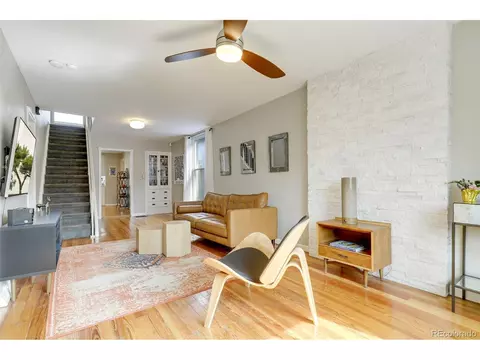 3336 N Lafayette St, Denver, CO 80205 photo 3