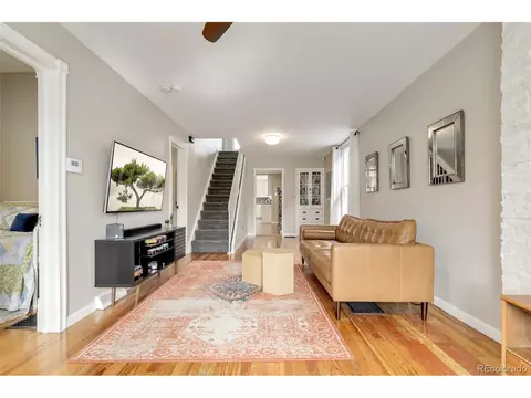 3336 N Lafayette St, Denver, CO 80205 photo 5
