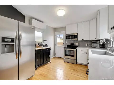 3336 N Lafayette St, Denver, CO 80205 photo 11