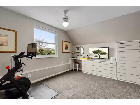 3336 N Lafayette St, Denver, CO 80205 photo 23