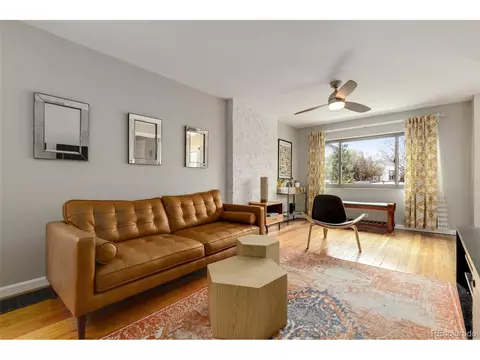3336 N Lafayette St, Denver, CO 80205 photo 6