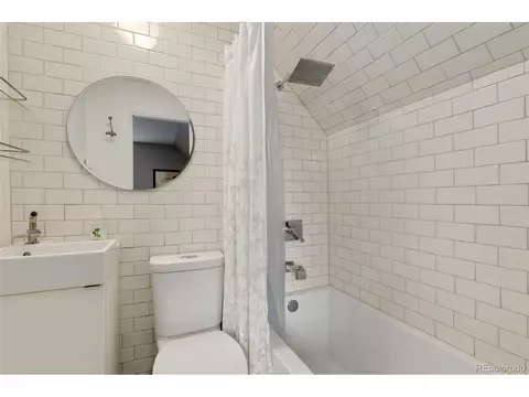 3336 N Lafayette St, Denver, CO 80205 photo 32