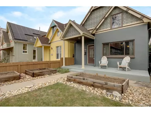 3336 N Lafayette St, Denver, CO 80205 photo 37