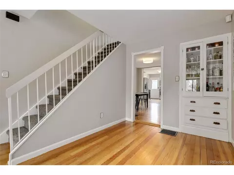 3336 N Lafayette St, Denver, CO 80205 photo 8