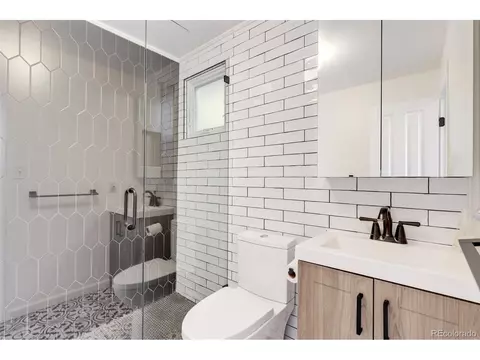 3336 N Lafayette St, Denver, CO 80205 photo 16