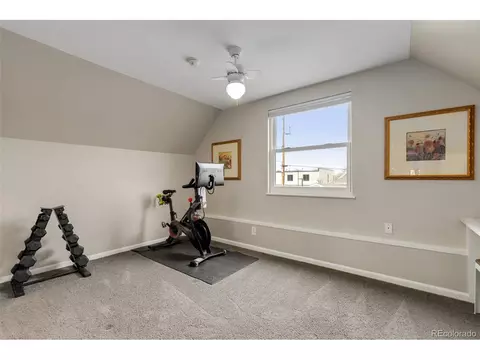 3336 N Lafayette St, Denver, CO 80205 photo 22