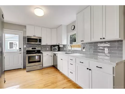 3336 N Lafayette St, Denver, CO 80205 photo 12