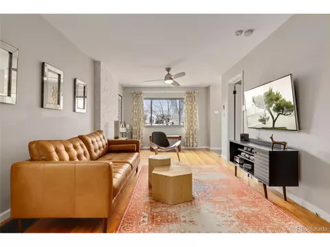 3336 N Lafayette St, Denver, CO 80205 photo 7