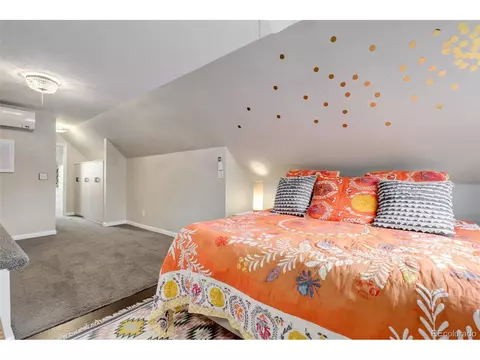3336 N Lafayette St, Denver, CO 80205 photo 28
