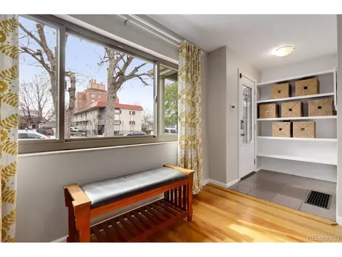 3336 N Lafayette St, Denver, CO 80205 photo 2