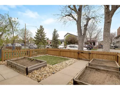 3336 N Lafayette St, Denver, CO 80205 photo 39