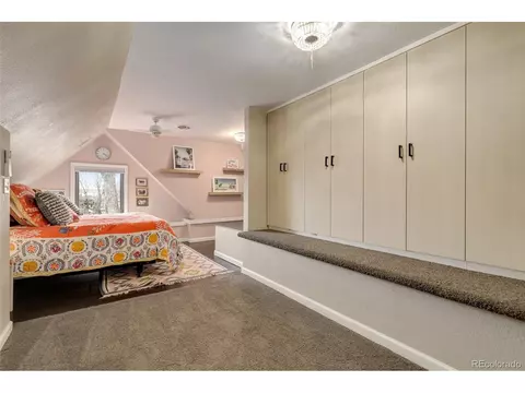 3336 N Lafayette St, Denver, CO 80205 photo 24