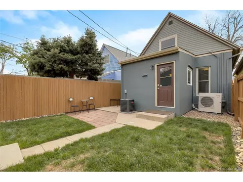 3336 N Lafayette St, Denver, CO 80205 photo 34