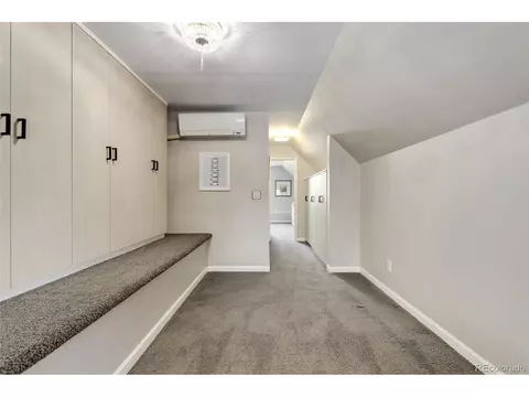 3336 N Lafayette St, Denver, CO 80205 photo 30