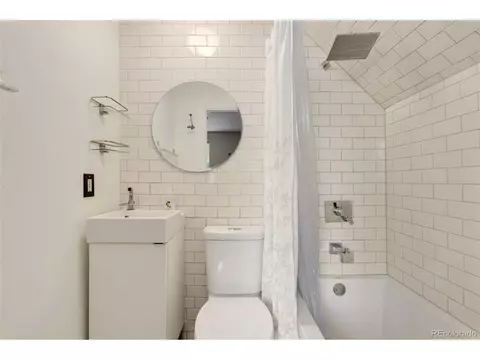 3336 N Lafayette St, Denver, CO 80205 photo 31