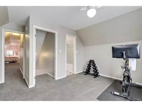3336 N Lafayette St, Denver, CO 80205 photo 21
