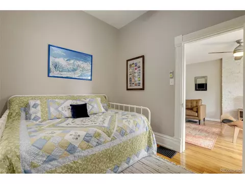 3336 N Lafayette St, Denver, CO 80205 photo 20