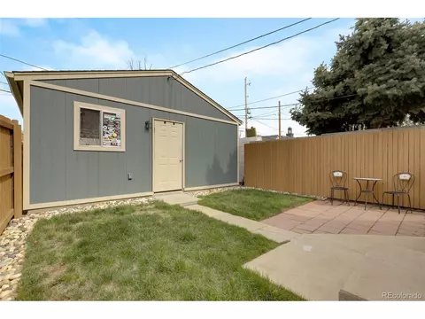 3336 N Lafayette St, Denver, CO 80205 photo 35