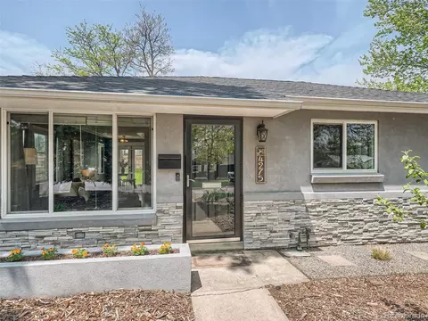 4275 S Lincoln St, Englewood, CO 80113