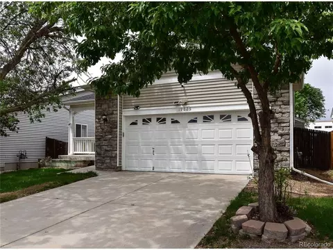 Other - 19625 E Montview Dr, Aurora, CO 80011 photo 1 of 8