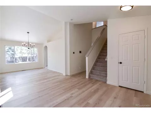 Living - 19625 E Montview Dr, Aurora, CO 80011 photo 2 of 10