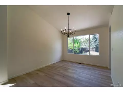 Other - 19625 E Montview Dr, Aurora, CO 80011 photo 2 of 8
