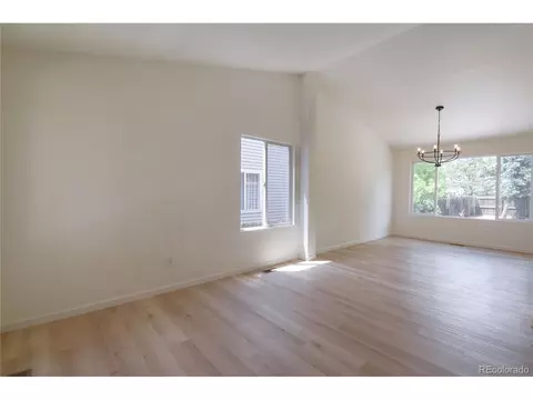 Living - 19625 E Montview Dr, Aurora, CO 80011 photo 1 of 10