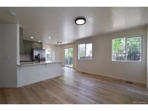 Living - 19625 E Montview Dr, Aurora, CO 80011 photo 9 of 10