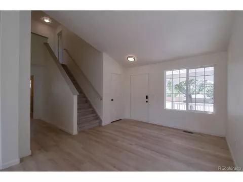 Living - 19625 E Montview Dr, Aurora, CO 80011 photo 3 of 10