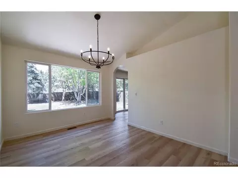 Other - 19625 E Montview Dr, Aurora, CO 80011 photo 3 of 8