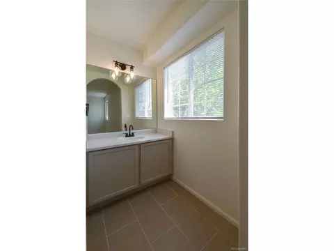 Bath - 19625 E Montview Dr, Aurora, CO 80011 photo 1 of 3