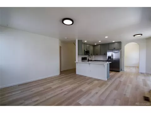 Living - 19625 E Montview Dr, Aurora, CO 80011 photo 8 of 10