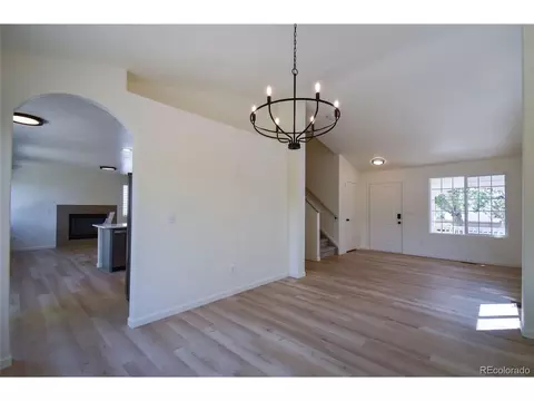 Living - 19625 E Montview Dr, Aurora, CO 80011 photo 5 of 10