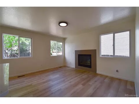 Living - 19625 E Montview Dr, Aurora, CO 80011 photo 10 of 10