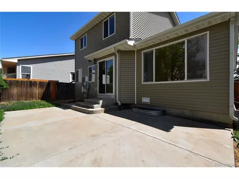 Other - 19625 E Montview Dr, Aurora, CO 80011 photo 8 of 8