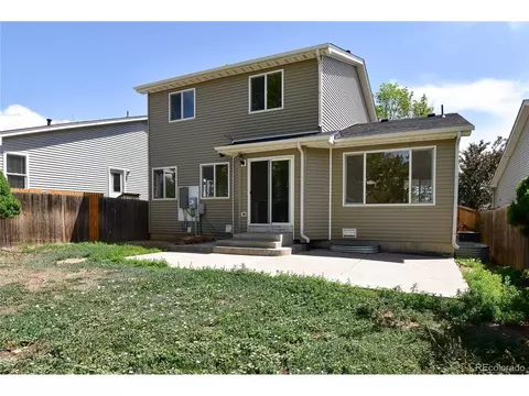 Other - 19625 E Montview Dr, Aurora, CO 80011 photo 7 of 8