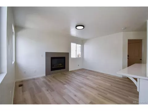 Living - 19625 E Montview Dr, Aurora, CO 80011 photo 7 of 10