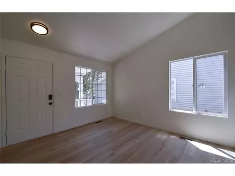Living - 19625 E Montview Dr, Aurora, CO 80011 photo 4 of 10