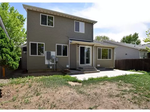 Other - 19625 E Montview Dr, Aurora, CO 80011 photo 6 of 8