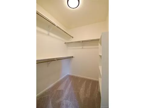 Other - 19625 E Montview Dr, Aurora, CO 80011 photo 5 of 8