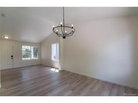 Living - 19625 E Montview Dr, Aurora, CO 80011 photo 6 of 10