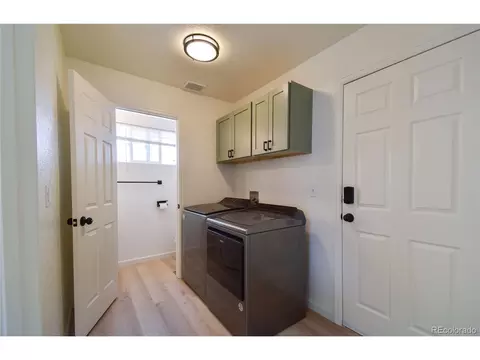 Other - 19625 E Montview Dr, Aurora, CO 80011 photo 4 of 8