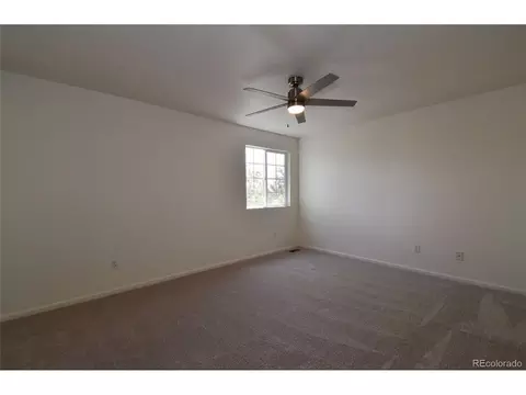 Bedroom - 19625 E Montview Dr, Aurora, CO 80011 photo 1 of 6