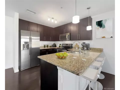 1062 Rockhurst Dr #302, Highlands Ranch, CO 80129
