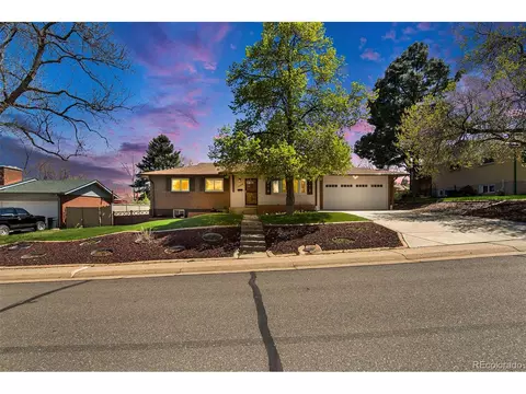 12328 W Arizona Ave, Lakewood, CO 80228