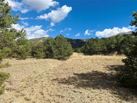 112 Eagles Nest Dr, Mosca, CO 81146 photo 3