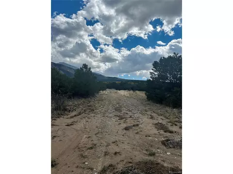 112 Eagles Nest Dr, Mosca, CO 81146 photo 9