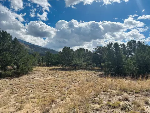 112 Eagles Nest Dr, Mosca, CO 81146 photo 4