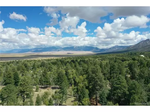 112 Eagles Nest Dr, Mosca, CO 81146 photo 12